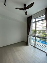 Naung Residence (D19), Apartment #590858121